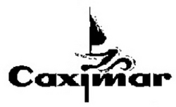 CAXIMAR