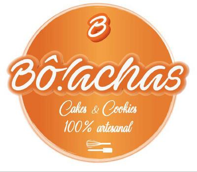 BOLACHAS, B, CAKES & COOKIES, 100% ARTESNAL
