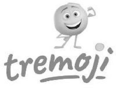 TREMOJI