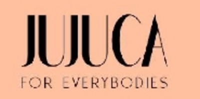 JUJUCA FOR EVERYBODIES