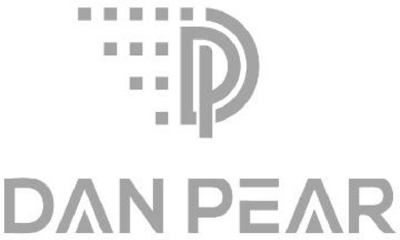 DAN PEAR