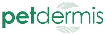 PETDERMIS
