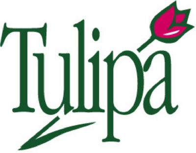 TULIPA