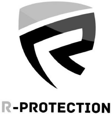 R-PROTECTION