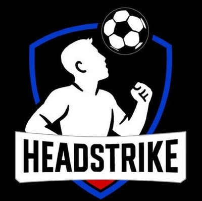 HEADSTRIKE