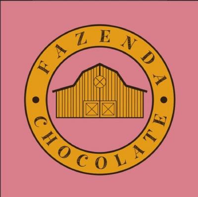 FAZENDA CHOCOLATE