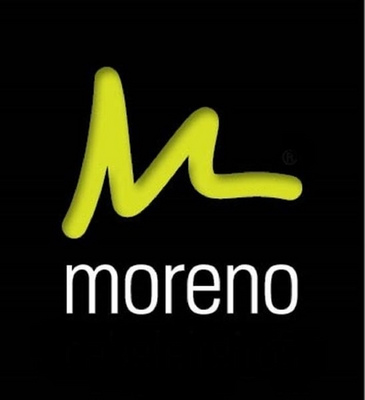 MORENO