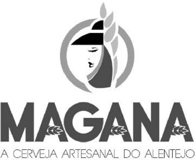 MAGANA