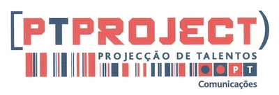 PTPROJECT PROJECÇÃO DE TALENTOS