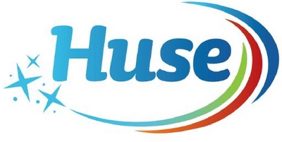 HUSE