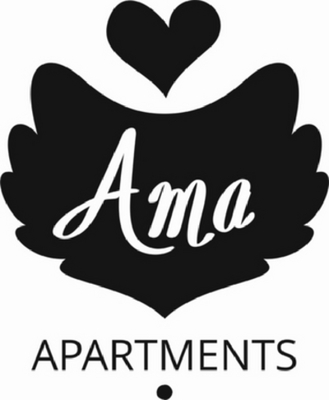 AMA APARTMENTS