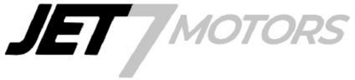 JET7 MOTORS