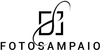 FOTO SAMPAIO