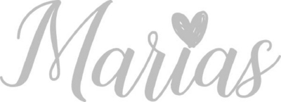 MARIAS