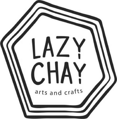 LAZY CHAY ARTS AND CRAFTS