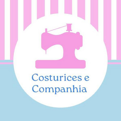 COSTURICES E COMPANHIA