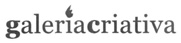 GALERIACRIATIVA