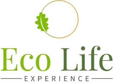 ECO LIFE EXPERIENCE