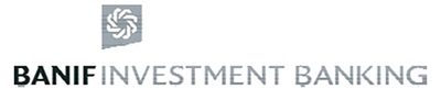 BANIF INVESTMENT BANKING