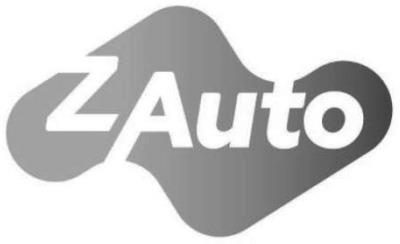 Z AUTO