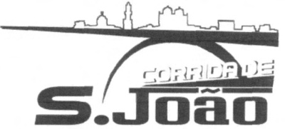 CORRIDA DE S. JOÃO