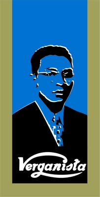 VERGANISTA