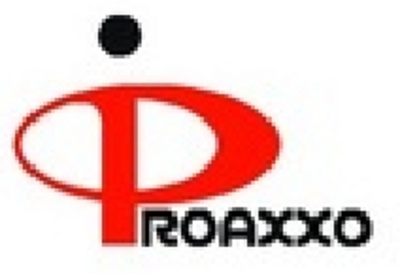PROAXXO