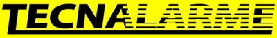 TECNALARME