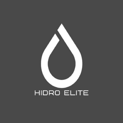 HIDRO ELITE
