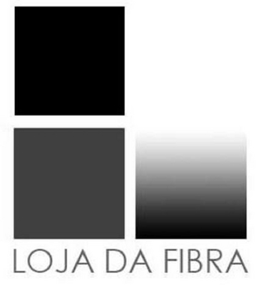 LOJA DA FIBRA