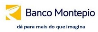 BANCO MONTEPIO DÁ PARA MAIS DO QUE IMAGINA