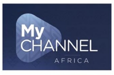 MY CHANNEL AFRICA