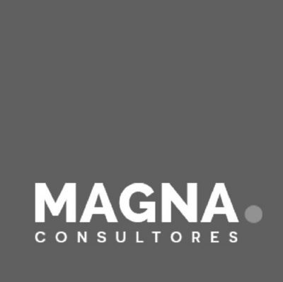 MAGNA. CONSULTORES