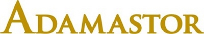 ADAMASTOR