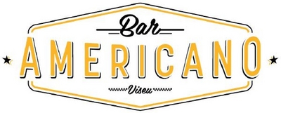 BAR AMERICANO VISEU