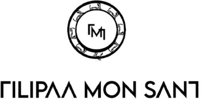 FILIPAA MON SANT