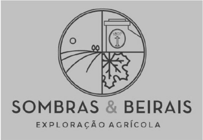 SOMBRAS & BEIRAIS