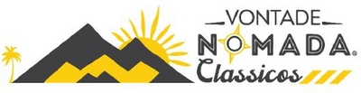 VONTADE NÓMADA CLÁSSICOS