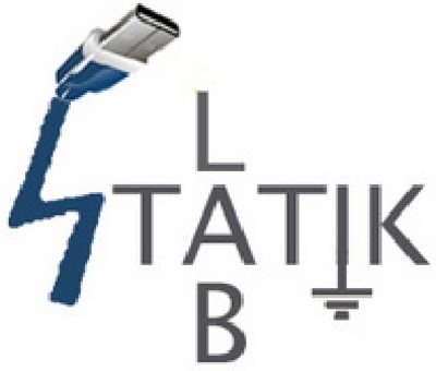 STATIK LAB