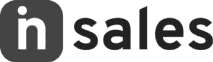 INSALES