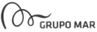 GRUPO MAR
