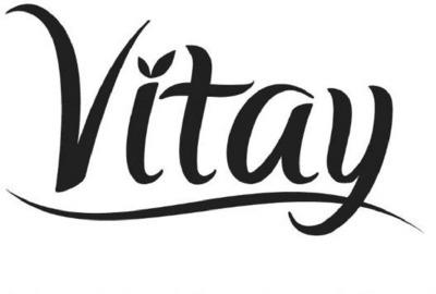 VITAY