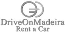 DRIVE ON MADEIRA RENT A CAR
