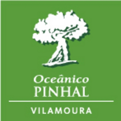 OCEÂNICO PINHAL GOLF COURSE