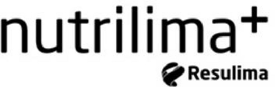 NUTRILIMA+ RESULIMA