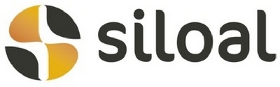 SILOAL