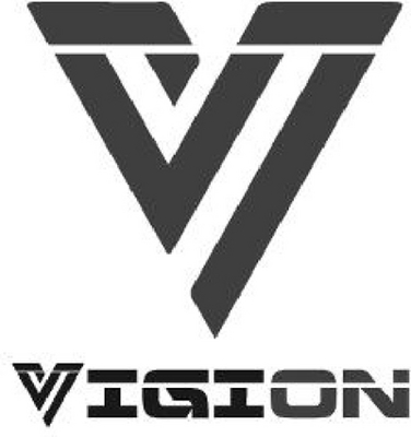VIGION