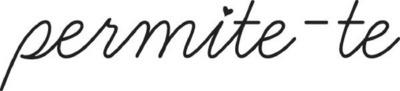 PERMITE-TE