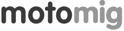MOTOMIG