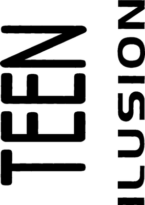 TEEN ILUSION